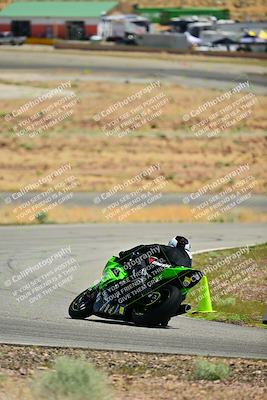 media/Apr-13-2025-TrackXperience (Sun) [[fb1ef998a6]]/Level 3 (Advanced)/Turn 2 (Session 5)/